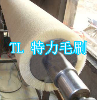 ЩƷܹ?ҵˢ