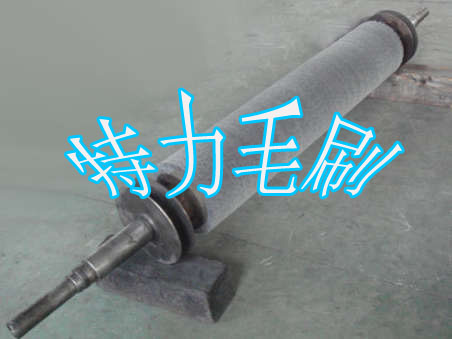 ˢ,˿ˢ,ˢ