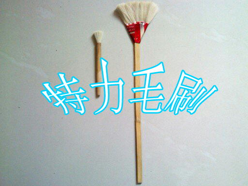 ,ëˢ,Ϳϱ,Сëˢ