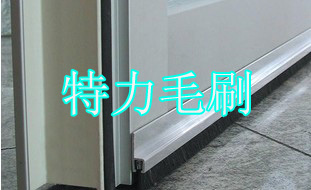 빺Ͻˢܹ?
