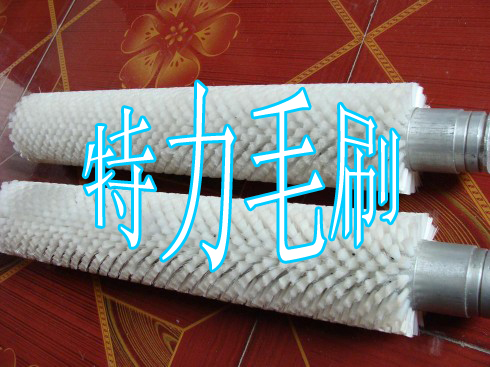 ëˢ,ëˢ۸