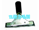 Ҫʲôϴ豸