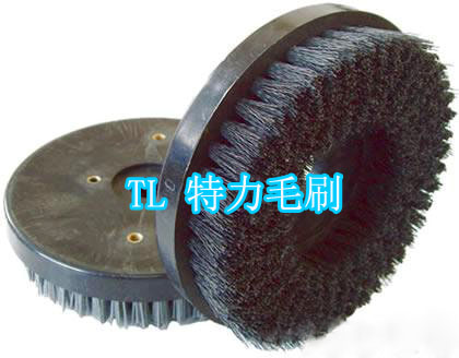 μͲˢĺû