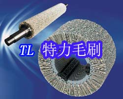 հˢĲƷ