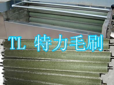 հëˢˢЩ