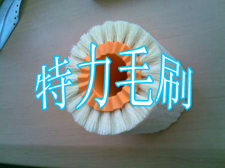 򵽼ëˢ?ˢ۸