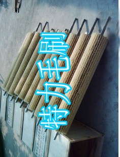 ɽҵëˢ,ൺ׹ˢ