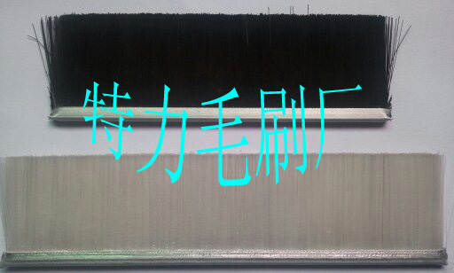 Ϻëˢӹ?Ϻˢ