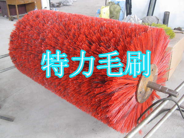 ҵˢҪǮ?ˢĹ