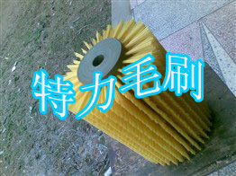 չҵëˢ,ˢ,ˢ