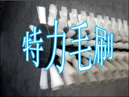 ˽ëˢļӷ۷Լע