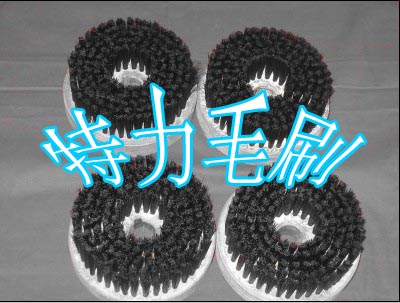 ׹ˢĹȽϺ?Բˢ֪ʶ