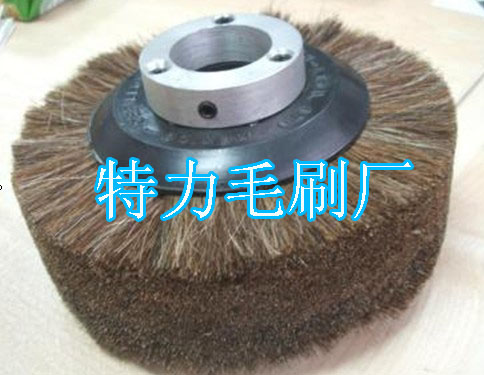 빺׹ˢıȽϺ?Բˢ