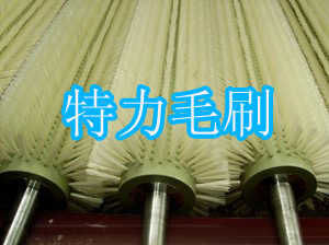 ĥˢ,ĥˢӦ