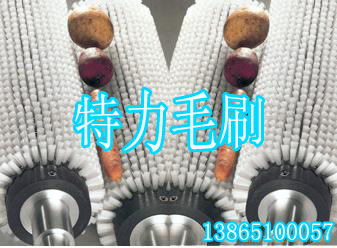 ëˢϴҵЩӦ?ϴ
