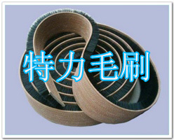 Ƥëˢ,Ƥɨëˢ豸