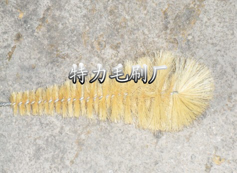 ëˢЩƷ?ҵˢ