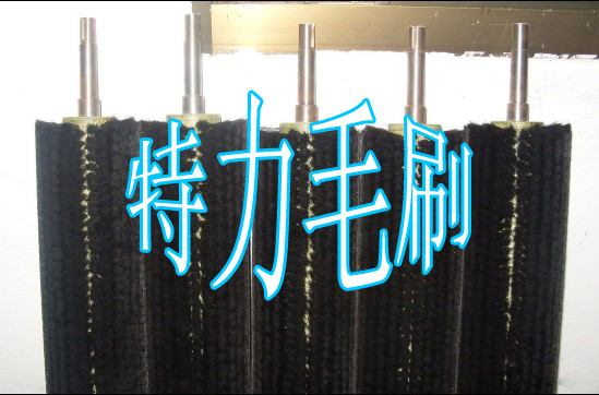ëˢ?ëˢ,ˢ