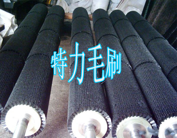ëˢԹ?ëˢ,ëˢ쳧-ëˢ