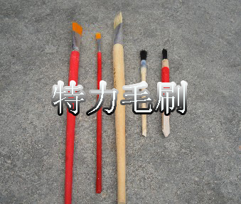 ͻ,Ϳϱ,,Сëˢ쳧-ëˢ