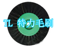 Բϴˢϴˢ,ˢ
