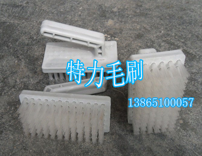 緽Сëˢ,ɨˢӹ