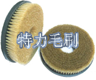 磨料丝抛光圆盘刷到哪里的厂家定做?